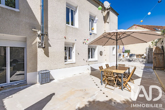  maison avize 51190