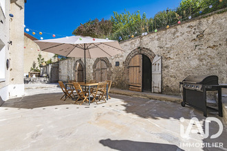  maison avize 51190