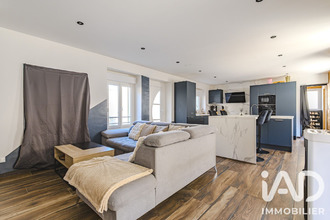  maison avize 51190