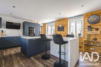  maison avize 51190