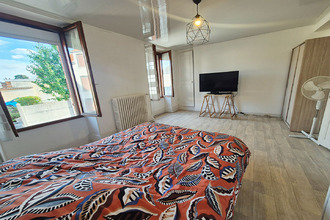  maison avize 51190