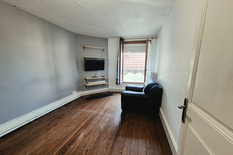  maison avize 51190
