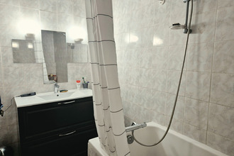  maison avize 51190