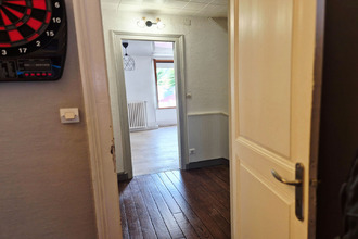  maison avize 51190