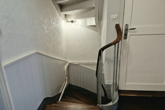  maison avize 51190