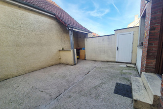  maison avize 51190