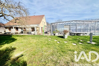  maison avize 51190