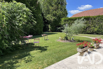  maison avize 51190
