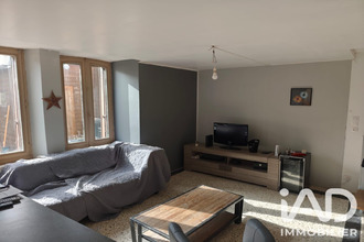 maison avize 51190