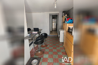  maison avize 51190