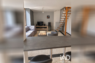  maison avize 51190