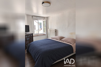  maison avize 51190