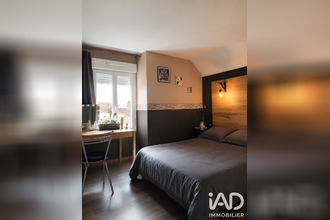  maison avize 51190