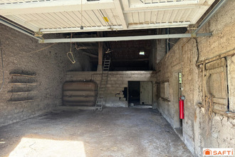  maison avocourt 55270