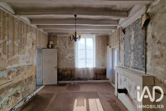  maison avoine 37420