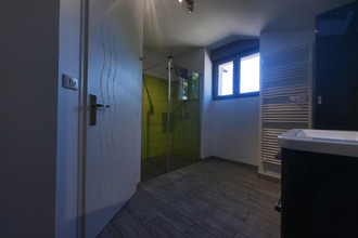  maison avoine 37420
