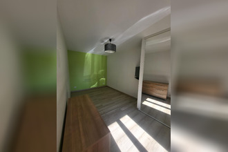  maison avoine 37420