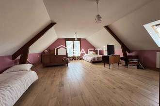  maison avoise 72430