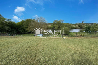 maison avoise 72430