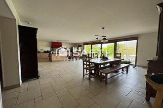  maison avoise 72430