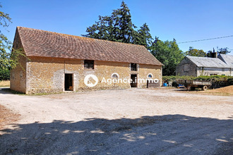 maison avoise 72430