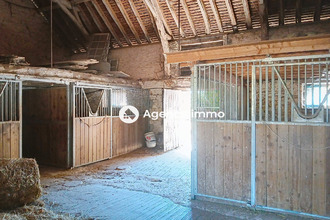  maison avoise 72430