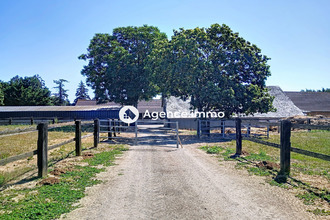  maison avoise 72430