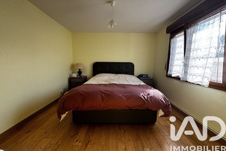  maison avoise 72430