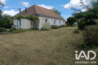  maison avoise 72430
