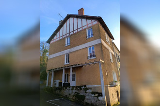  maison avoise 72430
