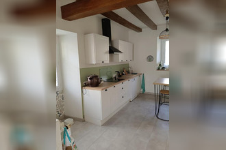  maison avoise 72430
