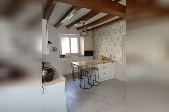  maison avoise 72430