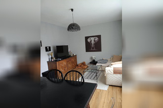  maison avoise 72430