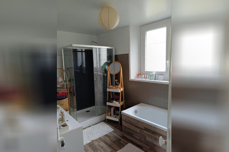  maison avoise 72430