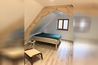  maison avolsheim 67120