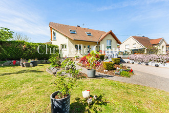  maison avolsheim 67120