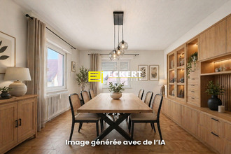  maison avolsheim 67120