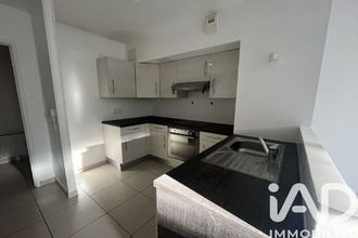  maison avon 77210