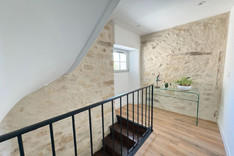  maison avon 77210