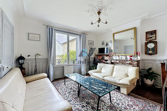  maison avon 77210
