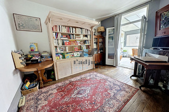  maison avon 77210