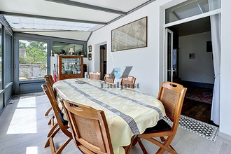  maison avon 77210
