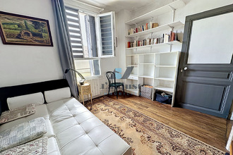  maison avon 77210