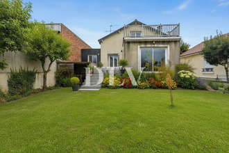  maison avon 77210