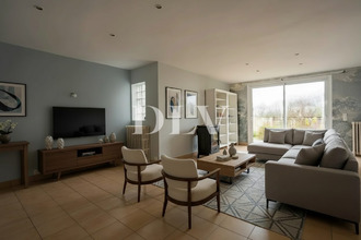  maison avon 77210
