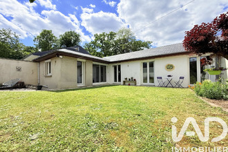  maison avon 77210