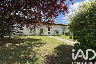  maison avon 77210