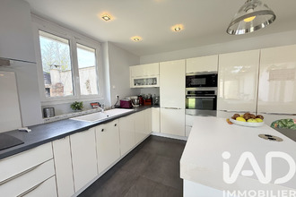  maison avon 77210