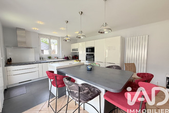  maison avon 77210