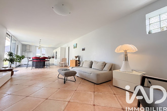  maison avon 77210